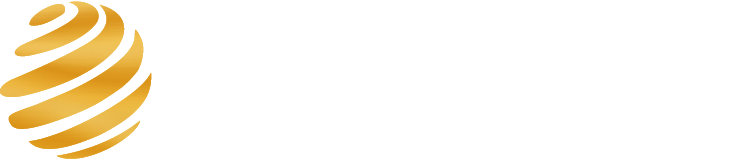 ExpertNet logo